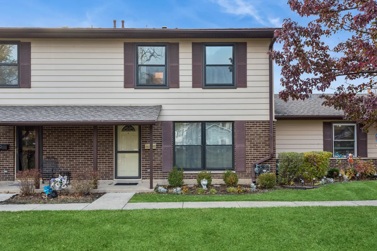 Address Withheld By Seller, Elk Grove Village, IL 60007 - Image #1