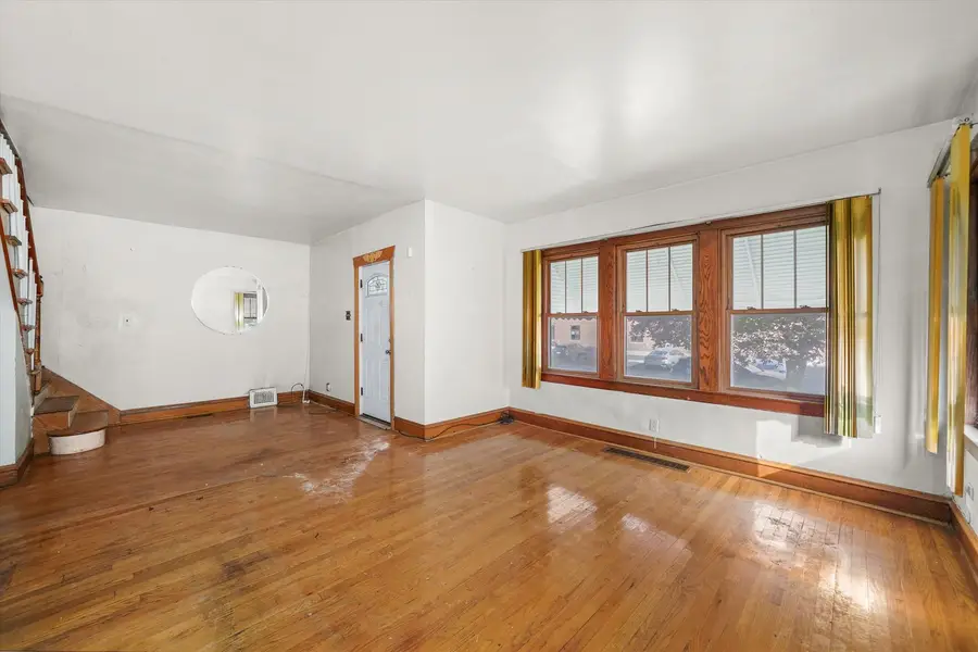 1430 S 10th Avenue, Maywood, IL 60153 - Image #3