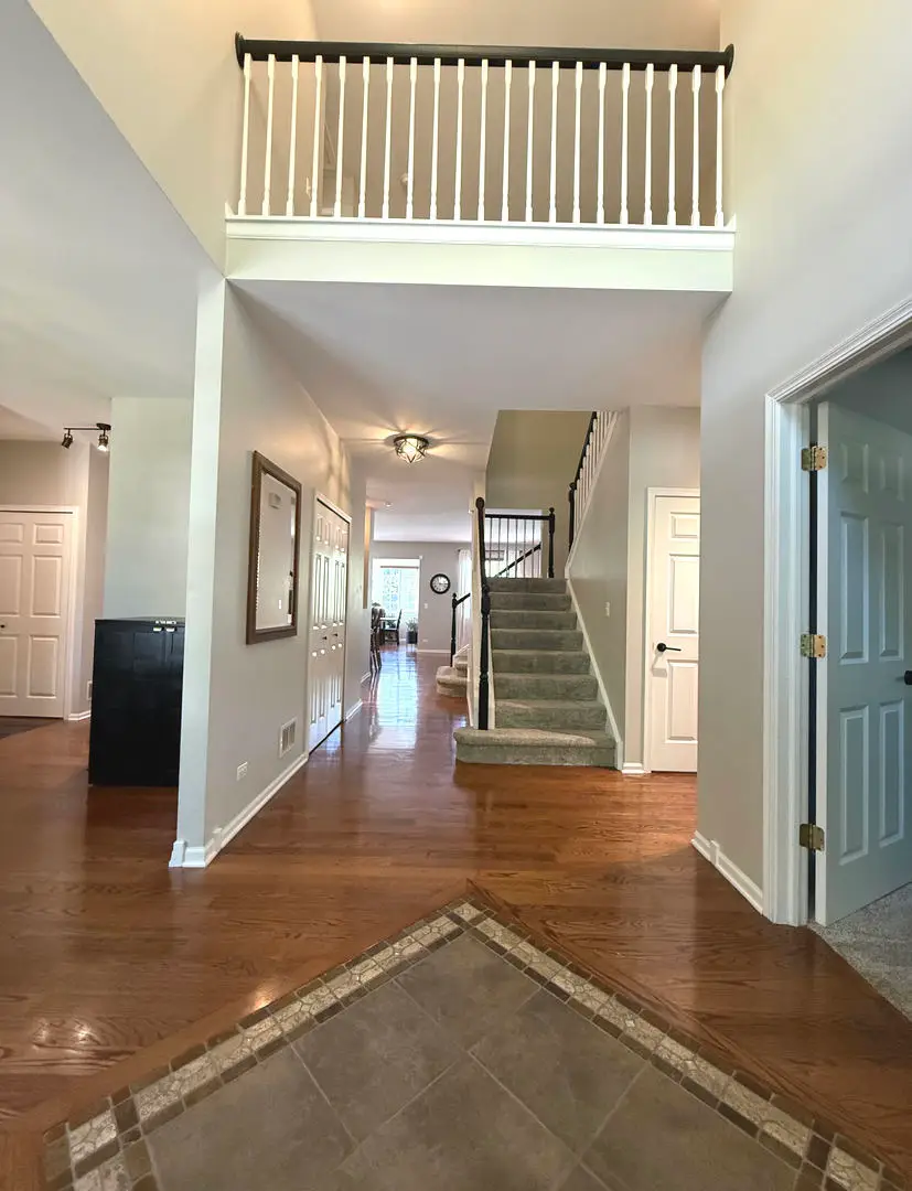 25205 Pastoral Drive, Plainfield, IL 60585 - Image #3