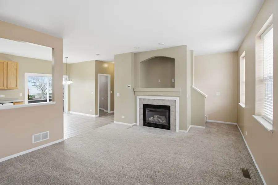 Address Withheld By Seller, Aurora, IL 60503 - Image #3