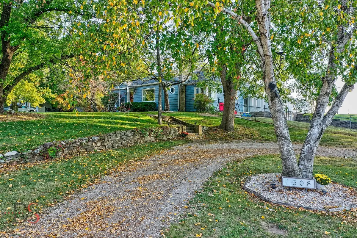 1508 E 18th Road, Streator, IL 61364 - Image #1