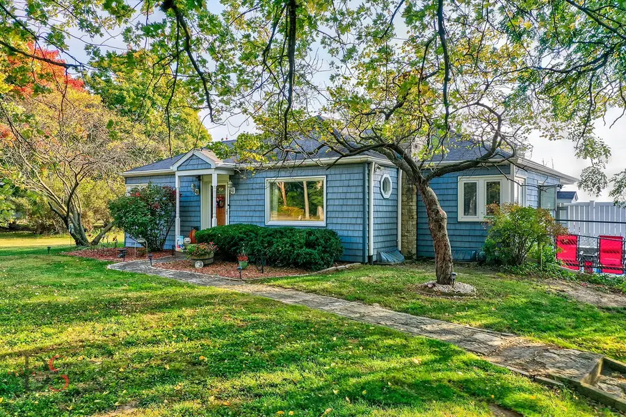 1508 E 18th Road, Streator, IL 61364 - Image #2