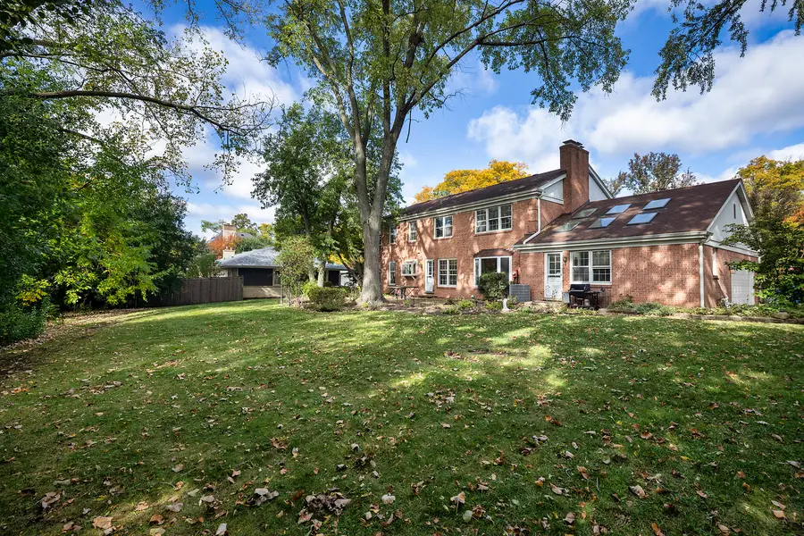 3815 Bordeaux Avenue, Northbrook, IL 60062 - Image #2