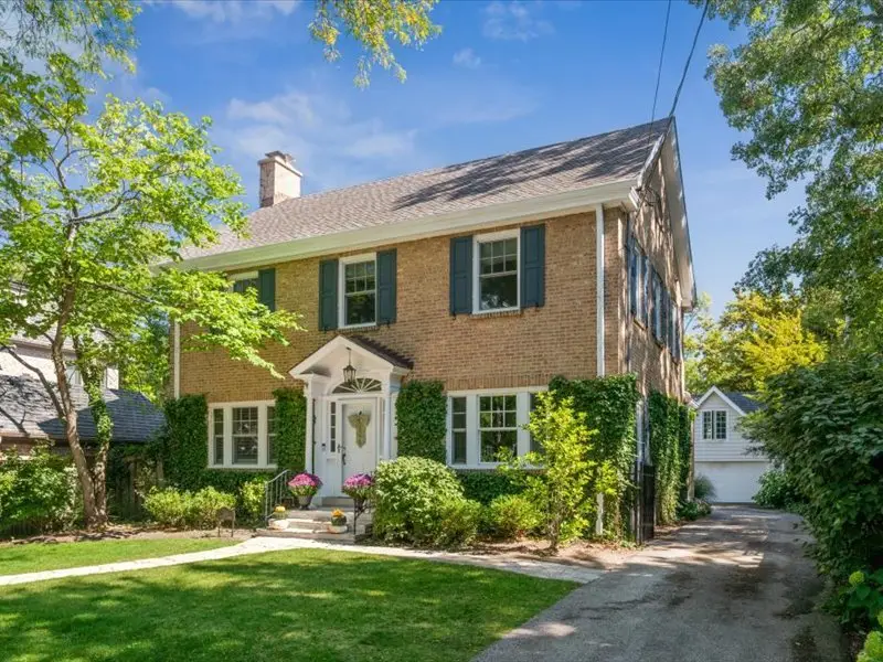 305 Poplar Street, Winnetka, IL 60093 - Image #3