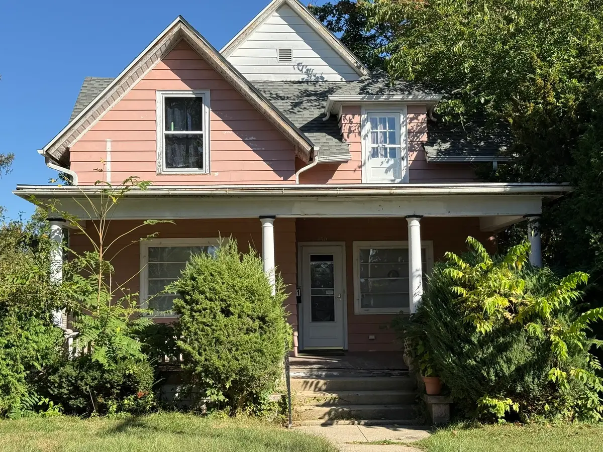 430 Shaw Street, Rockford, IL 61104 - Image #1