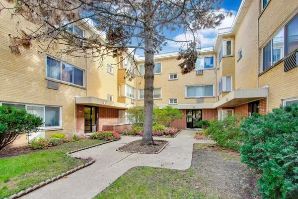 7315 N Oakley Avenue #1A, Chicago, IL 60645