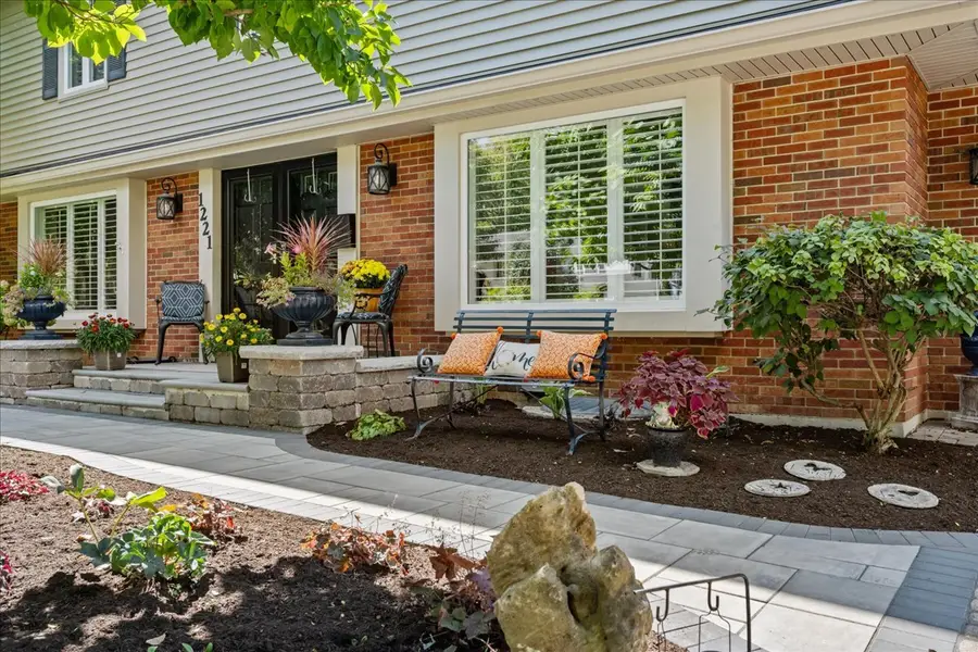 1221 N Loomis Street, Naperville, IL 60563 - Image #3