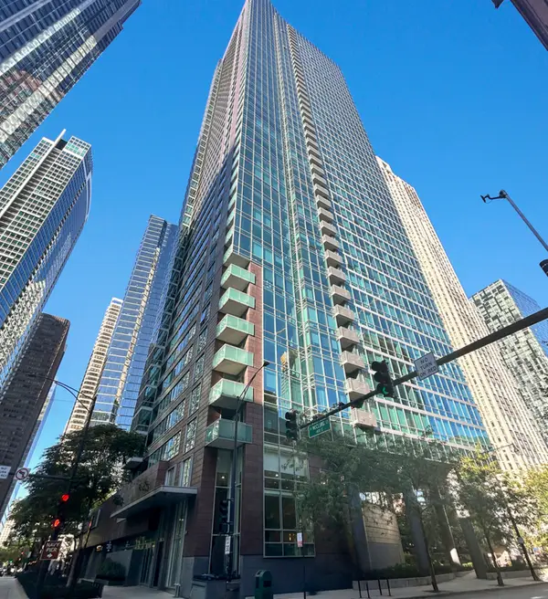 505 N Mcclurg Court #1903, Chicago, IL 60611