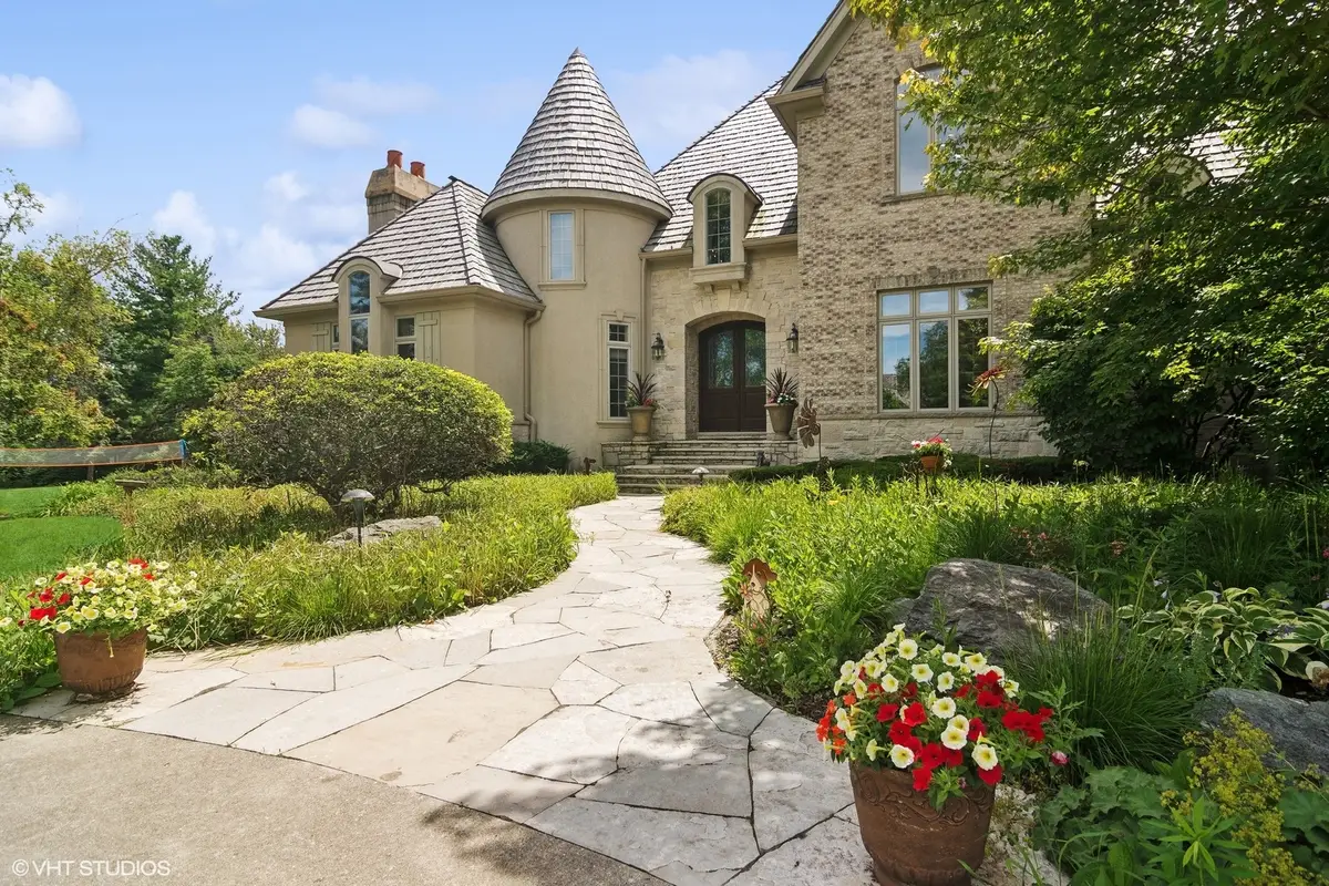 5881 Teal Lane, Long Grove, IL 60047 - Image #1