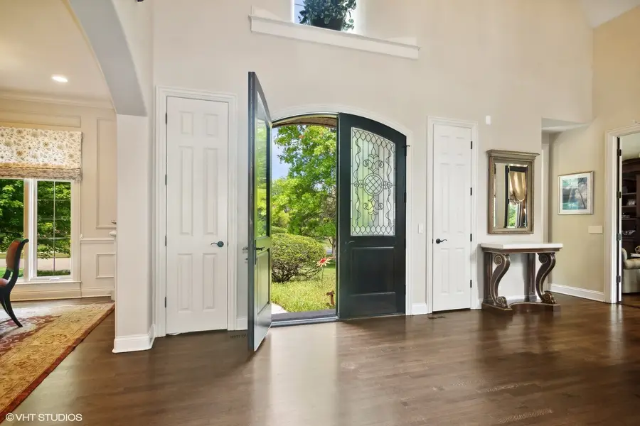 5881 Teal Lane, Long Grove, IL 60047 - Image #3