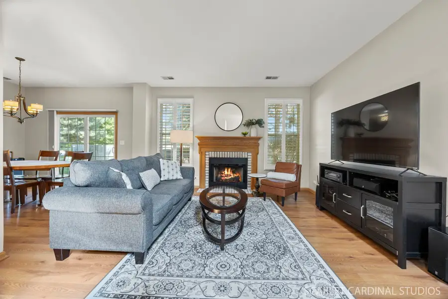 2755 Sheridan Court, Naperville, IL 60563 - Image #2