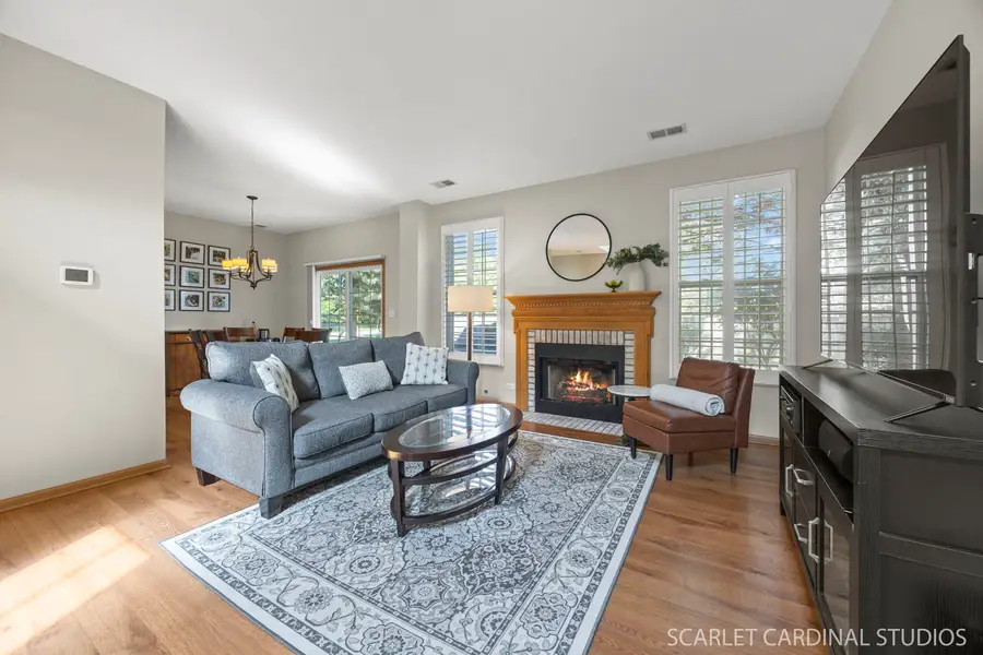 2755 Sheridan Court, Naperville, IL 60563 - Image #3