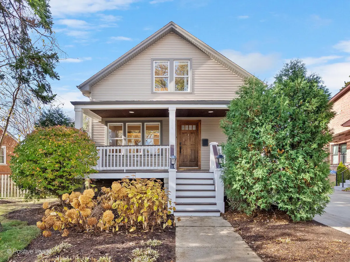 Address Withheld By Seller, Westmont, IL 60559 - Image #1