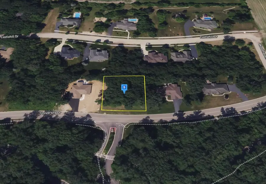 1432 University Drive, Rockford, IL 61107 - Image #3