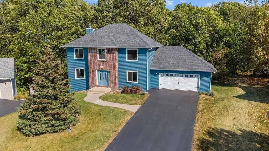 2640 Sioux Court, Rockford, IL 61109 - Image #1