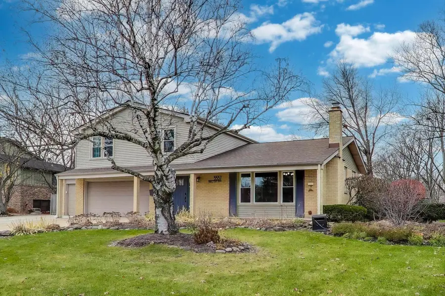 3537 Maple Leaf Drive, Glenview, IL 60026 - Image #3