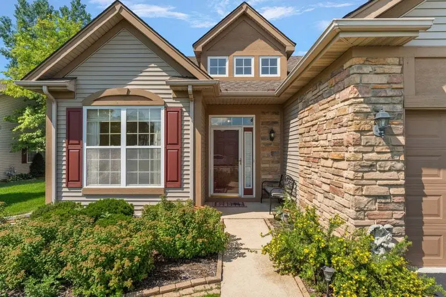 1390 Mackinaw Place, Schererville, IN 46375 - Image #3