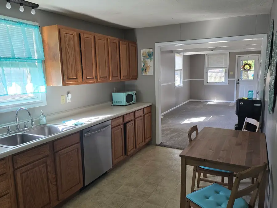 708 W Graham Street, Bloomington, IL 61701 - Image #3