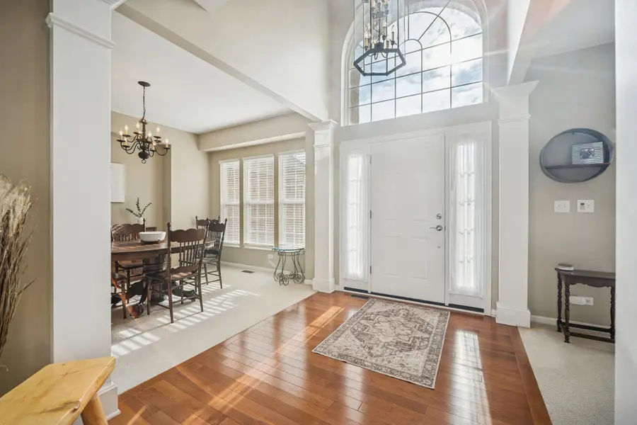 4021 Stratford Lane, Carpentersville, IL 60110 - Image #3