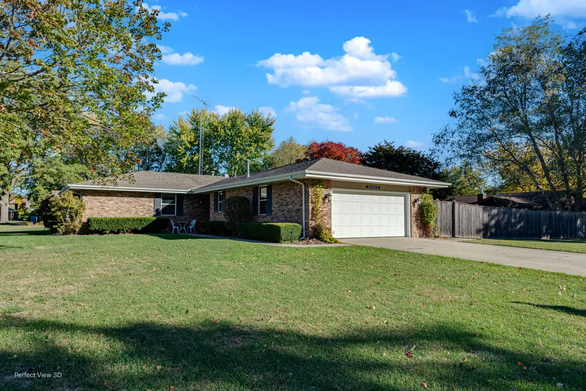 800 Charles Street, Morris, IL 60450 - Image #1