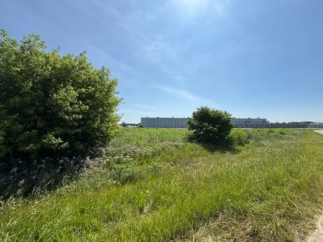 4980 N Main Street, Rockford, IL 61103 - Image #3