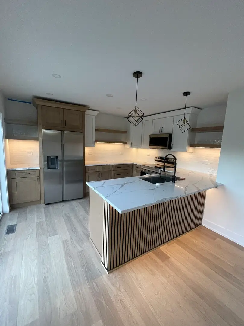 3732 Capri Court, Glenview, IL 60025 - Image #3