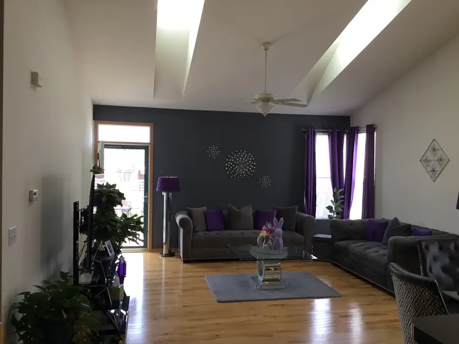 3506 Legacy Drive, Joliet, IL 60435 - Image #2