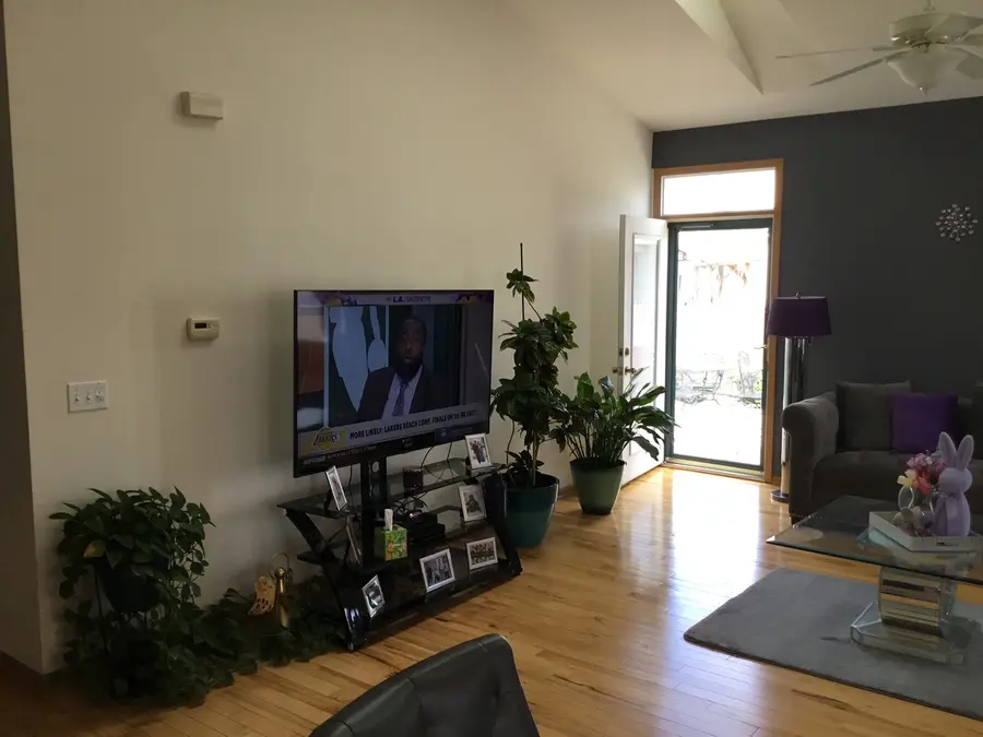 3506 Legacy Drive, Joliet, IL 60435 - Image #3