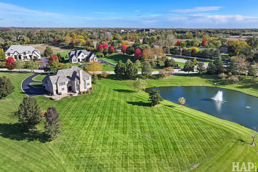 1 Terra Vita Drive, South Barrington, IL 60010 - Image #3