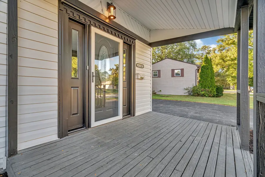 14540 Birch Street, Orland Park, IL 60462 - Image #2