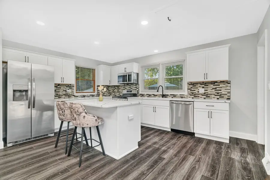 14540 Birch Street, Orland Park, IL 60462 - Image #3