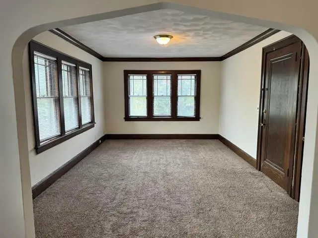 2225 Broadway, Rockford, IL 61104 - Image #3