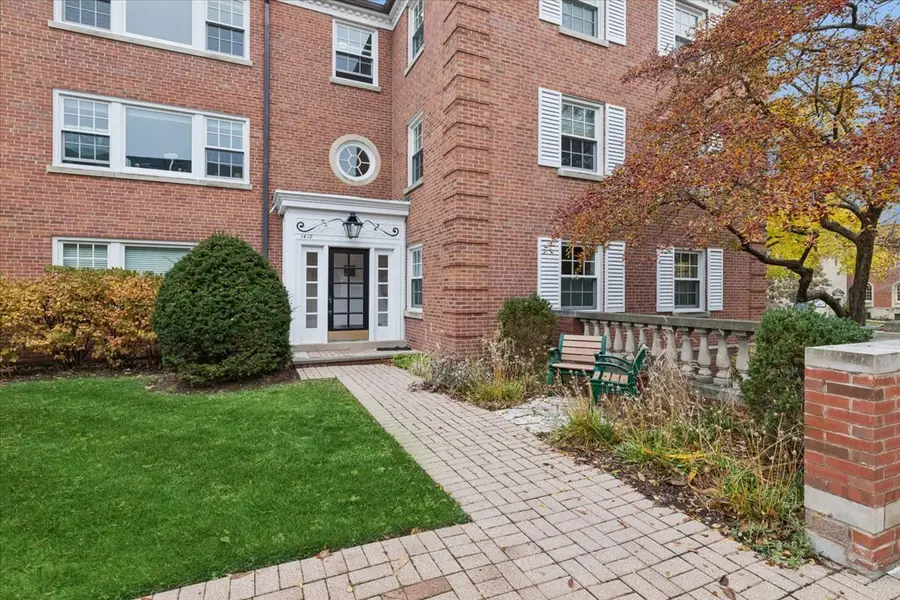Address Withheld By Seller, Evanston, IL 60201 - Image #3