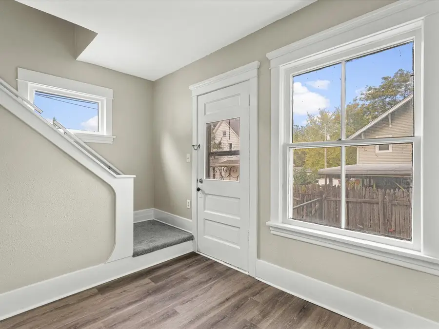 1311 Benton Street, Rockford, IL 61107 - Image #2