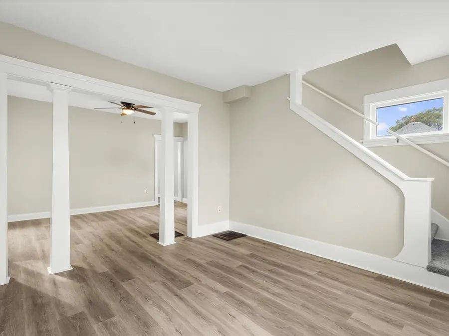 1311 Benton Street, Rockford, IL 61107 - Image #3