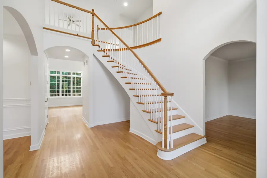 21757 W Jupiter Court, Fremont, IL 60060 - Image #3