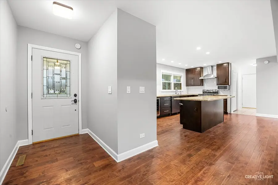 505 Joy Lane, Sleepy Hollow, IL 60118 - Image #3