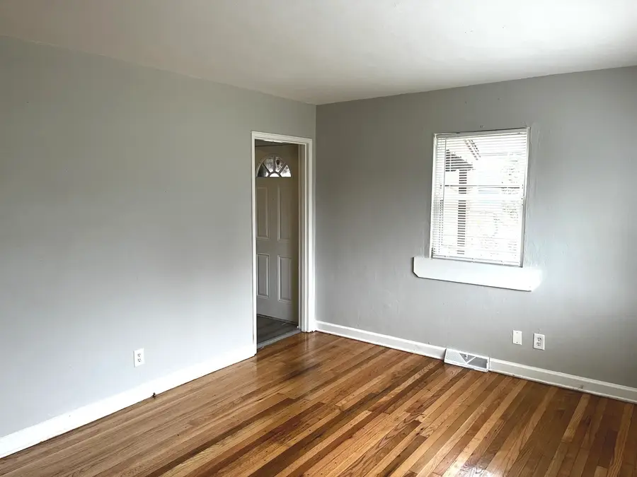 1491 Forest Avenue, Calumet City, IL 60409 - #2