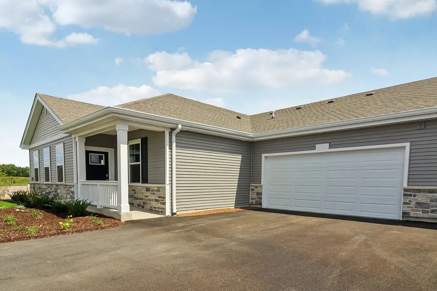 2375 Glacier Street, Pingree Grove, IL 60140 - Image #2