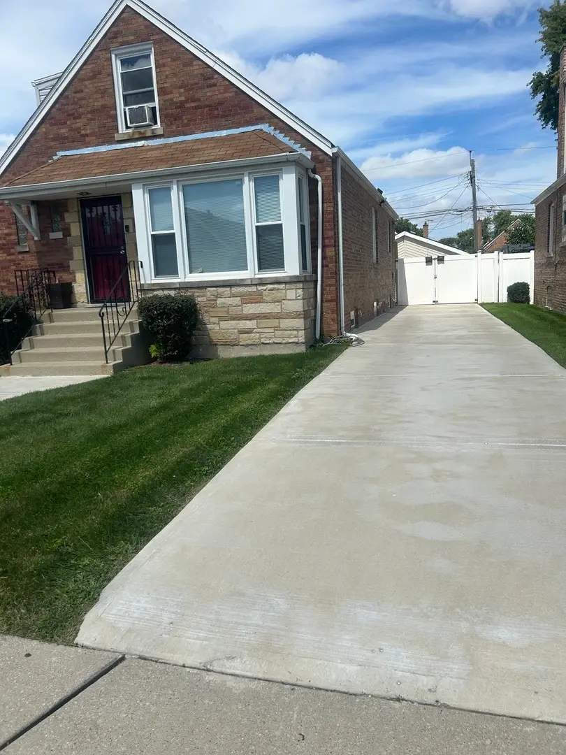 2816 W 85th Street, Chicago, IL 60652 - Image #2