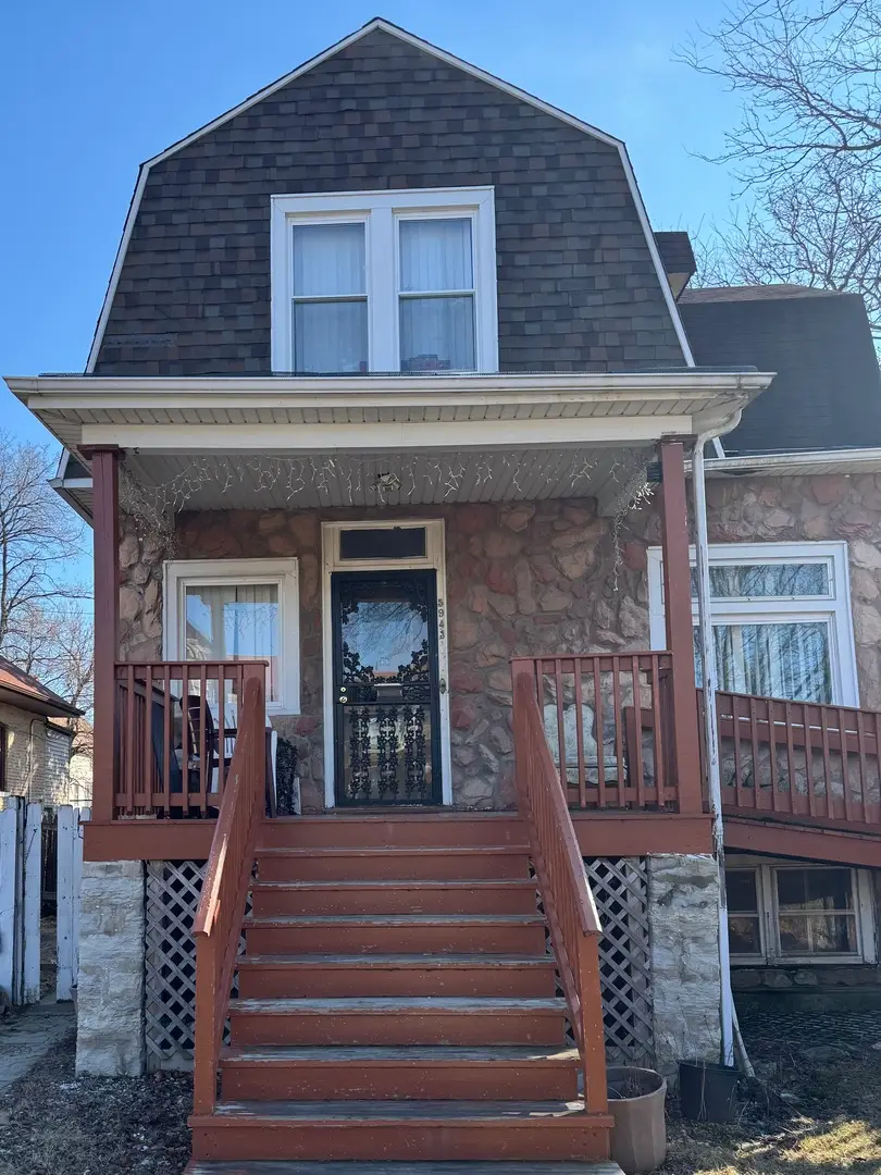 5943 W Huron Street, Chicago, IL 60644 - Image #1