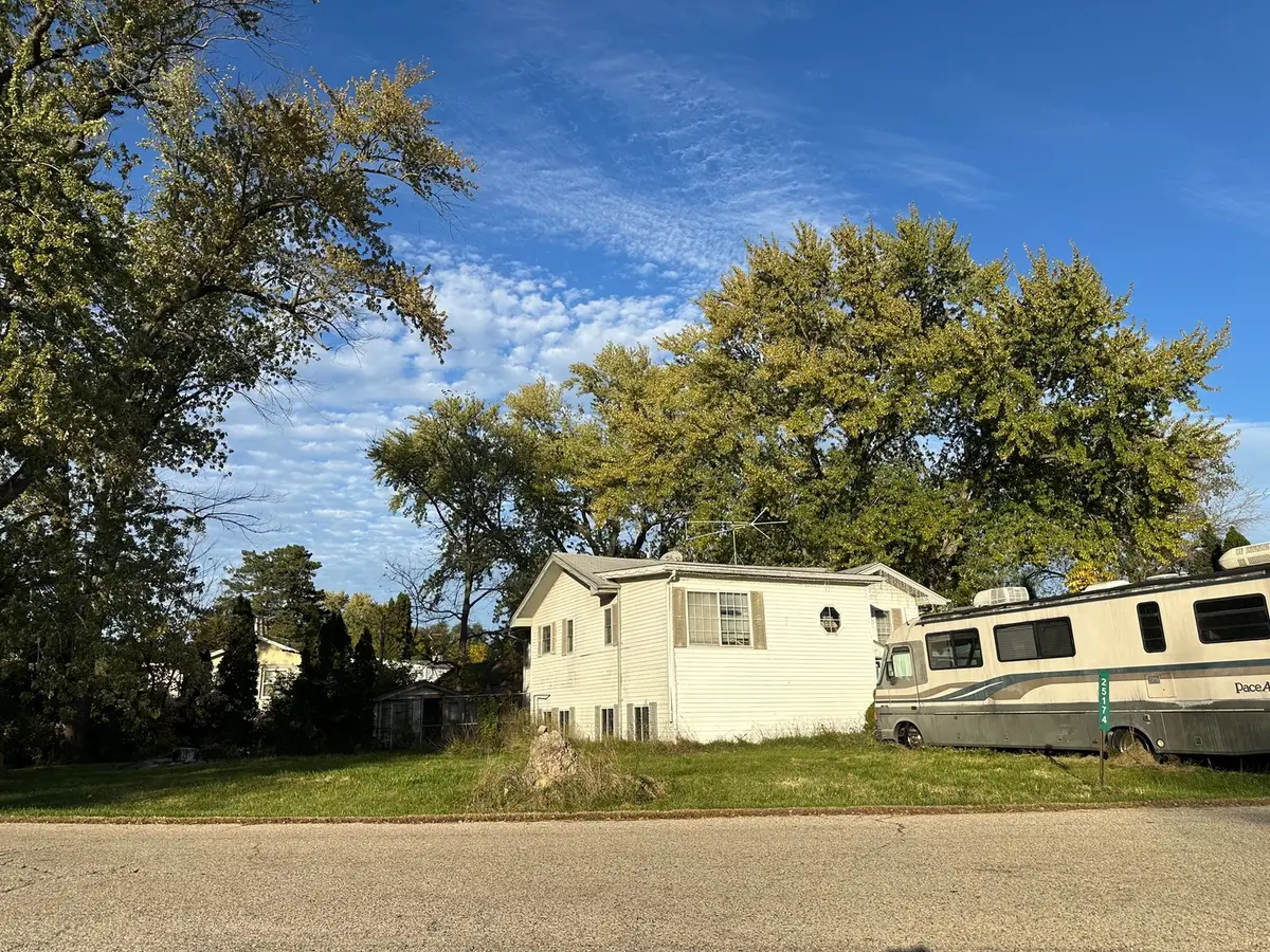 25174 W Claridan Avenue, Antioch, IL 60002 - Image #1