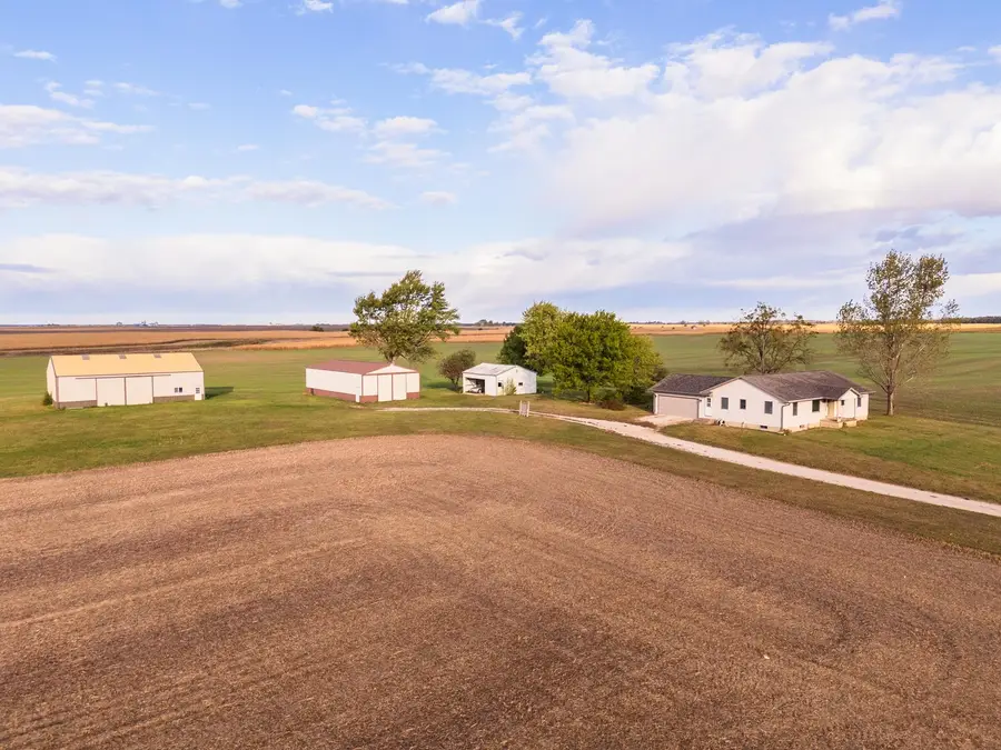 23601 N 1700 East Road, Odell, IL 60460 - Image #2