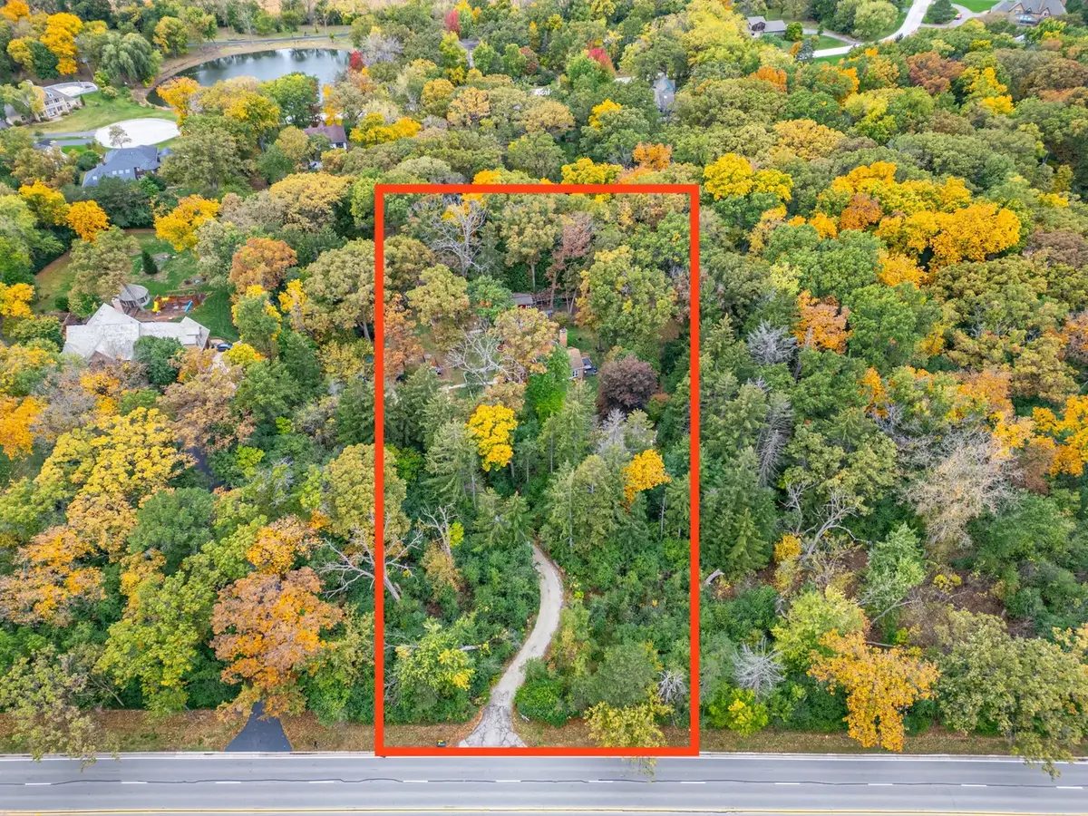 1S310 Winfield Road, Wheaton, IL 60189 - Image #1