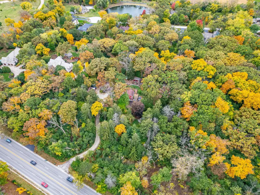 1S310 Winfield Road, Wheaton, IL 60189 - Image #2