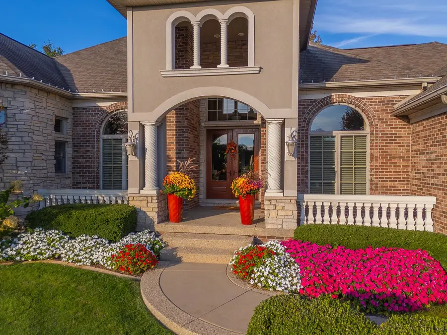 47 Stonebrook Court, Bloomington, IL 61704 - Image #3