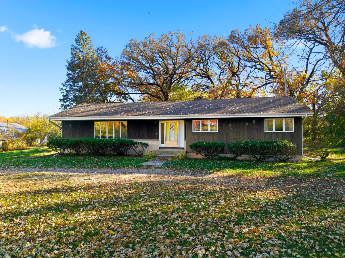 3805 Klasen Road, Cary, IL 60013 - Image #1