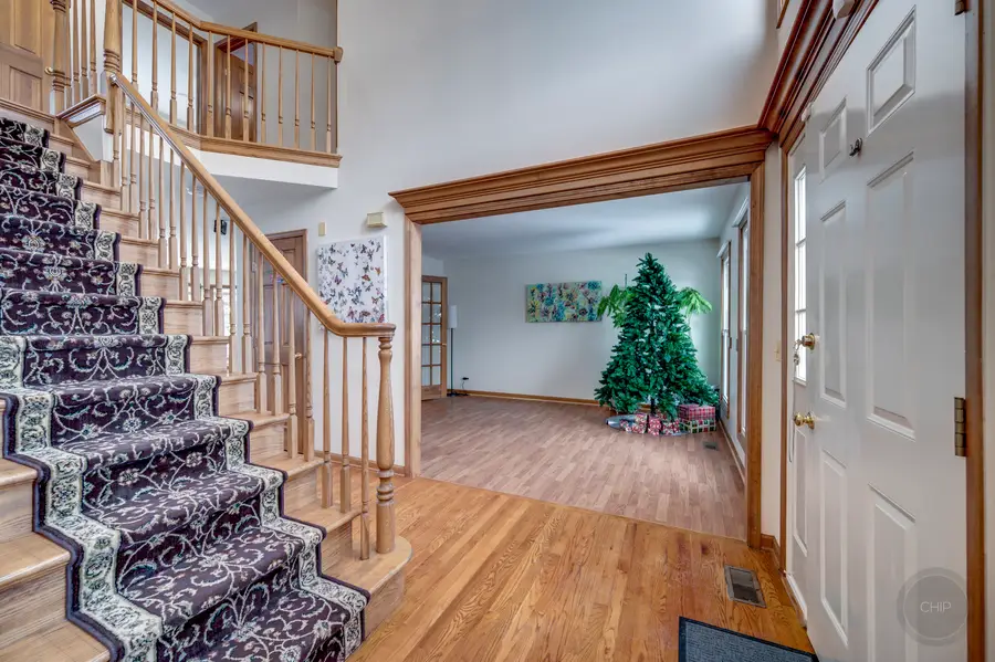 3479 Charlemaine Drive, Aurora, IL 60504 - Image #2