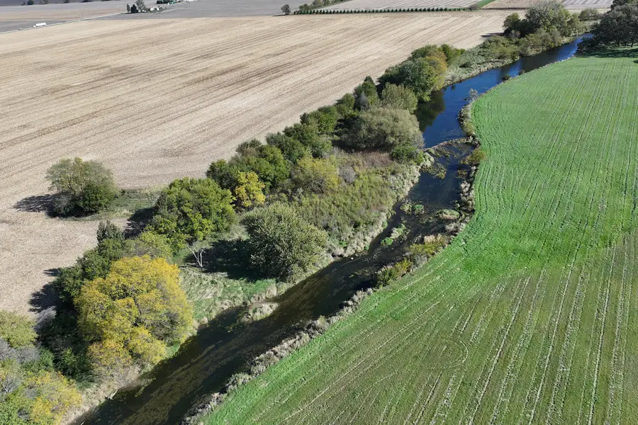 8451 N 3000 W Road, Manteno, IL 60950 - Image #2