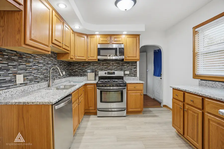 7034 W 114th Place, Worth, IL 60482 - Image #3